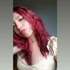 jenniaris_1206