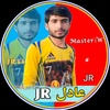 adil_jr007