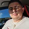 erickgonzlez505
