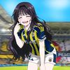 diablo_063636