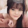 bethany_bees