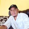 terpesona43