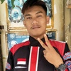 muhammadfahmi2806