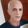 tenyears_aliprodutos