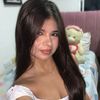 yari.acosta