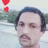 samibadshah42