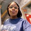 angel.vilane