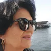 ideuza4