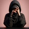 khadijaalabayat