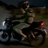 fuad0719