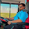 irfanu929gmail.com
