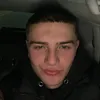 lorenzo_pagni_