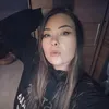 borntorage96