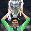 thibault_courtois