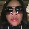 thatgirlmoni50