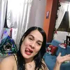 giiii82