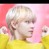park.jimin.909