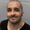 paulomart1ns_
