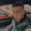 ivanmoren000