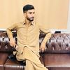 aqib._.bhatti12