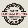 sardam_decor