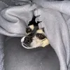 giulyettinaaa