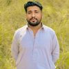 mirzanabeel78