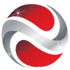 santtinojr