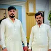 Ch Waqar sansi