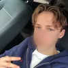 julian.hck11