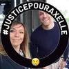 gautheretsebastie