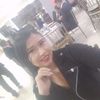 esthercitavc1
