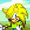 GoldenboyTheHedgehog