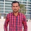 waqasch433