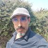 erkankurak74