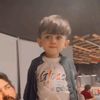 abdulrahman9t6