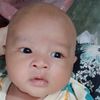 _dhanie_sullung_90