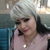alinakhanasyan777
