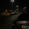 almarkhi_0
