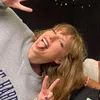 tswift.ffcbr