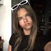 jagoda._.010