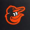 orioles