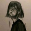 Ana Fitrya