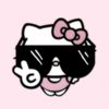 alee_ee16