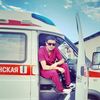 joni.ksw_3