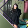 martinezemily19