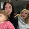 leah217217