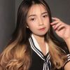 angelsaras_