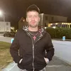 mydrip20