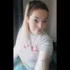 naty.ana.vazquez